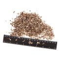 Terrario Endau Park Soil Medium 5l - wermikulit Terrario