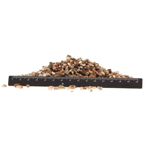 Terrario Endau Park Soil Medium 5l - wermikulit Terrario Terrario Endau Park Soil Medium 5l - wermikulit Terrario