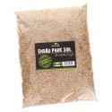 Terrario Endau Park Soil Small 5l - wermikulit drobny Terrario
