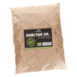 Terrario Endau Park Soil Small 5l - wermikulit drobny Terrario