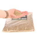 Terrario Endau Park Soil Small 5l - wermikulit drobny Terrario