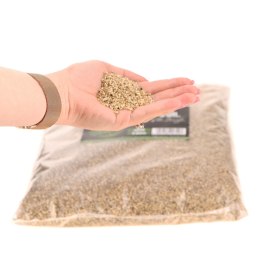 Terrario Endau Park Soil Small 5l - wermikulit drobny Terrario