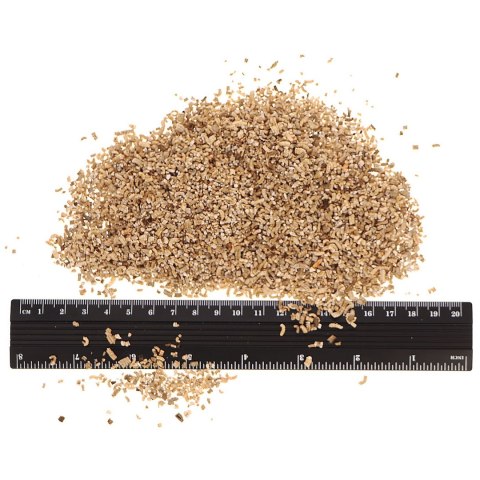 Terrario Endau Park Soil Small 5l - wermikulit drobny Terrario Terrario Endau Park Soil Small 5l - wermikulit drobny Terrario