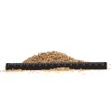 Terrario Endau Park Soil Small 5l - wermikulit drobny Terrario