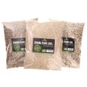 Terrario Endau Park Soil Small 5l - wermikulit drobny Terrario