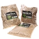 Terrario Endau Park Soil Small 5l - wermikulit drobny Terrario