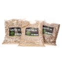 Terrario Endau Park Soil Small 5l - wermikulit drobny Terrario