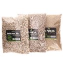 Terrario Endau Park Soil Small 5l - wermikulit drobny Terrario