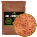 Terrario Eublepharis Dirt 1 kg - podłoże dla gekona lamparciego Terrario