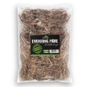 Terrario Eversong Fibre Classic 5l - włókno słomy konopnej Terrario