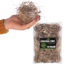 Terrario Eversong Fibre Classic 5l - włókno słomy konopnej Terrario
