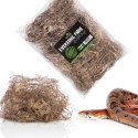 Terrario Eversong Fibre Classic 5l - włókno słomy konopnej Terrario