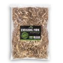 Terrario Eversong Fibre Mix 5l - mieszanka z słomy konopnej Terrario