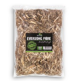 Terrario Eversong Fibre Mix 5l - mieszanka z słomy konopnej Terrario
