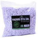 Terrario Maduru Oya Soil 5l - celuloza z srebrem antybakteryjnym Terrario