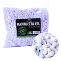 Terrario Maduru Oya Soil 5l - celuloza z srebrem antybakteryjnym Terrario