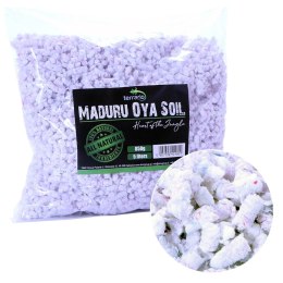 Terrario Maduru Oya Soil 5l - celuloza z srebrem antybakteryjnym Terrario