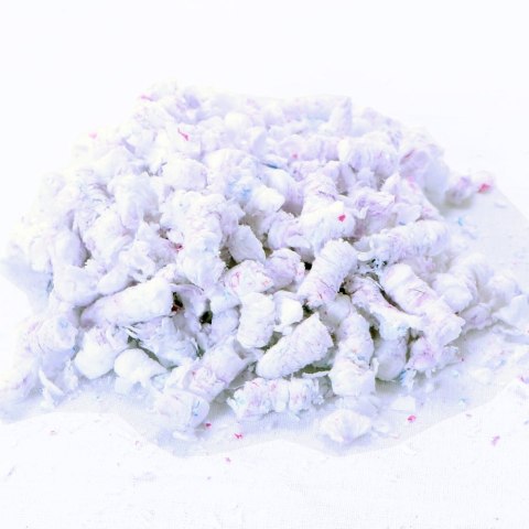 Terrario Maduru Oya Soil 5l - celuloza z srebrem antybakteryjnym Terrario Terrario Maduru Oya Soil 5l - celuloza z srebrem antybakteryjnym Terrario