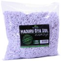 Terrario Maduru Oya Soil 5l - celuloza z srebrem antybakteryjnym Terrario