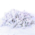 Terrario Maduru Oya Soil 5l - celuloza z srebrem antybakteryjnym Terrario