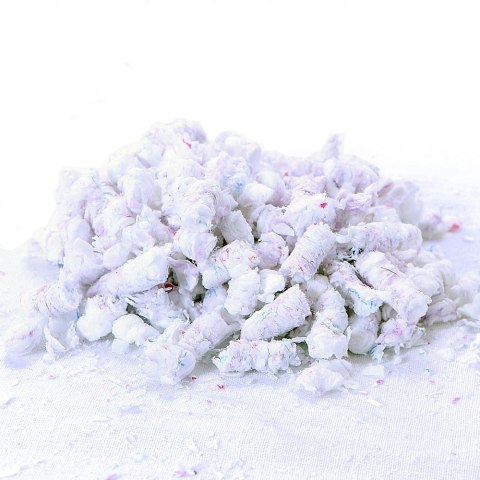 Terrario Maduru Oya Soil 5l - celuloza z srebrem antybakteryjnym Terrario Terrario Maduru Oya Soil 5l - celuloza z srebrem antybakteryjnym Terrario