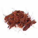 Terrario Mae Moei Rainforest 5l 450g - duże zrębki kokosa Terrario