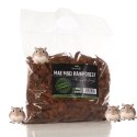 Terrario Mae Moei Rainforest 5l 450g - duże zrębki kokosa Terrario