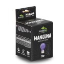 Terrario Manguna Moonlight Lamp - żarówka nocna 25W Terrario