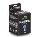 Terrario Manguna Moonlight Lamp - żarówka nocna 50W Terrario
