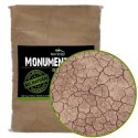 Terrario Monument Mud 1kg - mieszanka z gliną Terrario