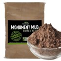 Terrario Monument Mud 1kg - mieszanka z gliną Terrario