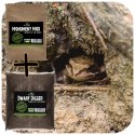 Terrario Monument Mud 1kg - mieszanka z gliną Terrario