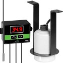 Terrario Muaritan Temperature Control - oprawka z termostatem Terrario