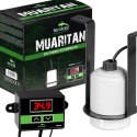 Terrario Muaritan Temperature Control - oprawka z termostatem Terrario