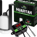 Terrario Muaritan Temperature Control - oprawka z termostatem Terrario