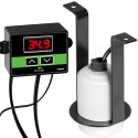 Terrario Muaritan Temperature Control - oprawka z termostatem Terrario