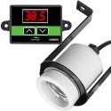 Terrario Muaritan Temperature Control - oprawka z termostatem Terrario