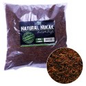 Terrario Natural Nukak 5l 500g - podłoże z włókien kokosa Terrario