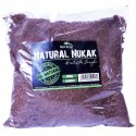 Terrario Natural Nukak 5l 500g - podłoże z włókien kokosa Terrario