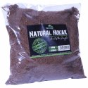 Terrario Natural Nukak 5l 500g - podłoże z włókien kokosa Terrario