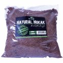 Terrario Natural Nukak 5l 500g - podłoże z włókien kokosa Terrario