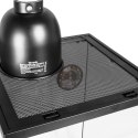 Terrario Oasis Verde 10 - terrarium 30x30x45 z zestawem Terrario