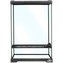 Terrario Oasis Verde 5 - terrarium 20x20x30cm Terrario
