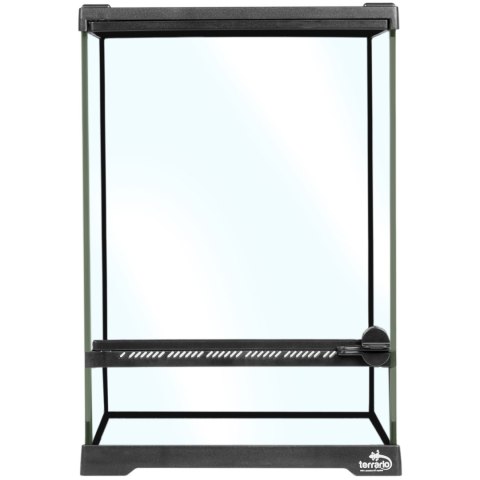 Terrario Oasis Verde 5 - terrarium 20x20x30cm Terrario Terrario Oasis Verde 5 - terrarium 20x20x30cm Terrario