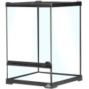 Terrario Oasis Verde 5 - terrarium 20x20x30cm Terrario