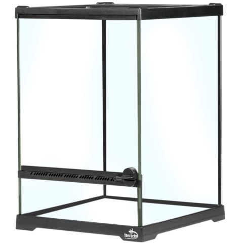 Terrario Oasis Verde 5 - terrarium 20x20x30cm Terrario Terrario Oasis Verde 5 - terrarium 20x20x30cm Terrario