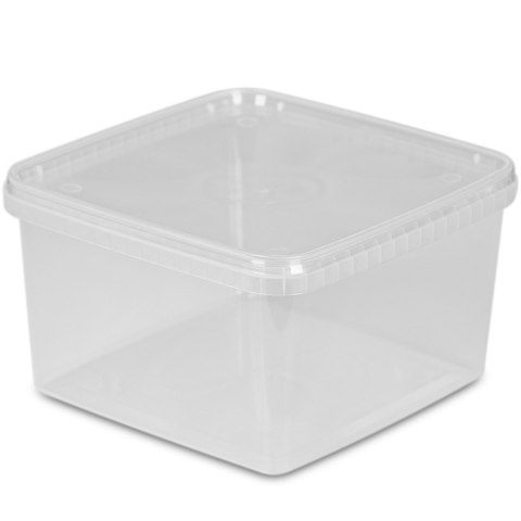 Terrario ReptiBox 19x19x12cm - przeźroczyste terrarium faunarium Terrario Terrario ReptiBox 19x19x12cm - przeźroczyste terrarium faunarium Terrario