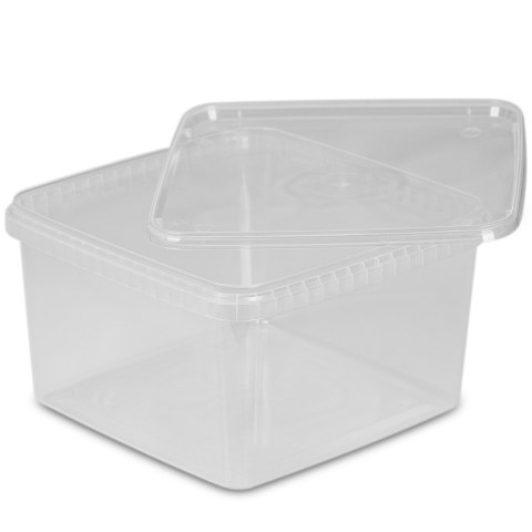Terrario ReptiBox 19x19x12cm - przeźroczyste terrarium faunarium Terrario Terrario ReptiBox 19x19x12cm - przeźroczyste terrarium faunarium Terrario