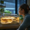 Terrario ReptoRay 15W - lampa LED do terrarium 60cm Terrario