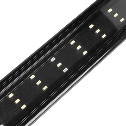 Terrario ReptoRay 15W - lampa LED do terrarium 60cm Terrario Terrario ReptoRay 15W - lampa LED do terrarium 60cm Terrario